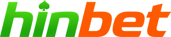 hinbet logo